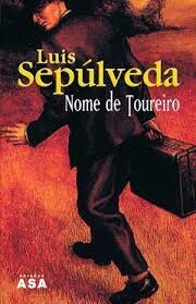 Nome de toureiro