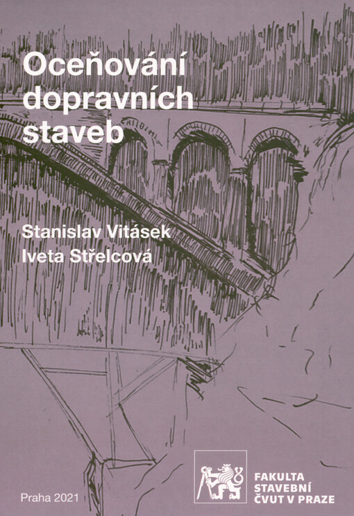 Oceňování dopravních staveb