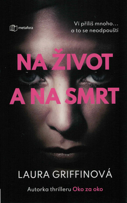 Na život a na smrt