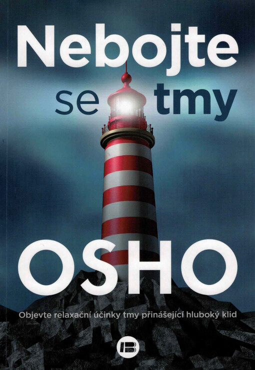 Nebojte se tmy