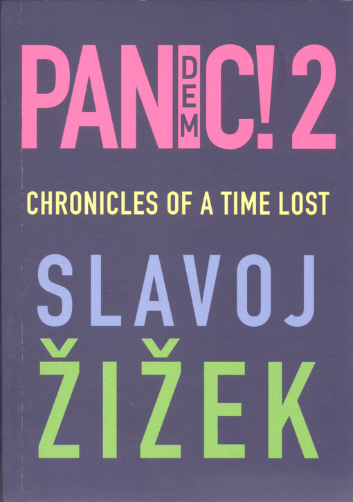 Pandemic! 2 : chronicles of a time lost