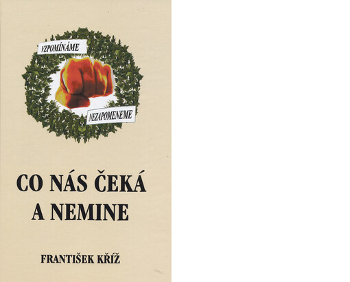 Co nás čeká a nemine
