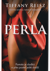 Perla  (odkaz v elektronickém katalogu)