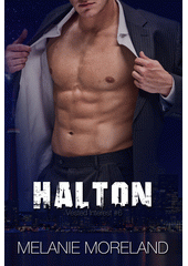 Halton  (odkaz v elektronickém katalogu)