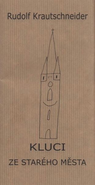 Kluci ze Starého Města