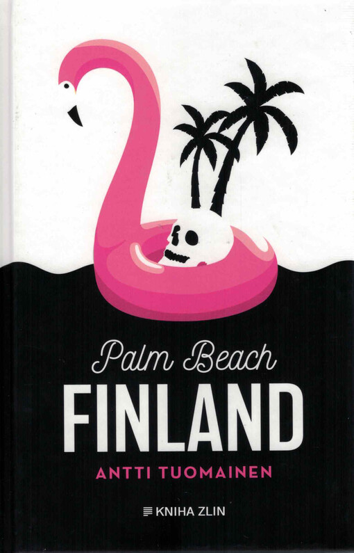 Palm Beach Finland