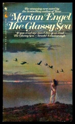 The Glassy Sea