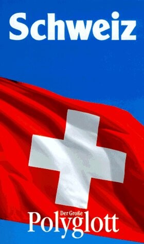 Schweiz