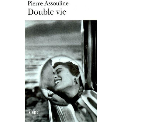 Double vie