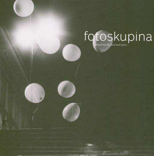 Fotoskupina