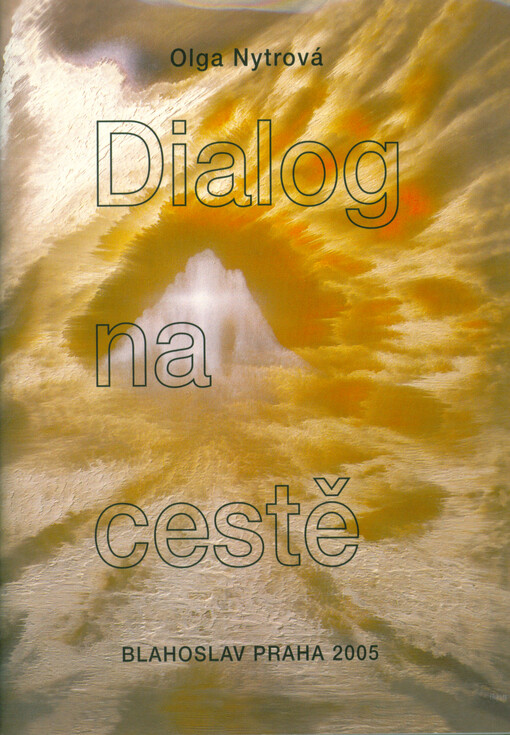 Dialog na cestě