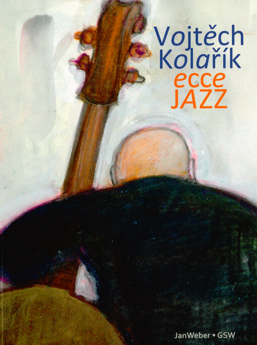 Ecce JAZZ