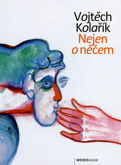 Nejen o něčem
