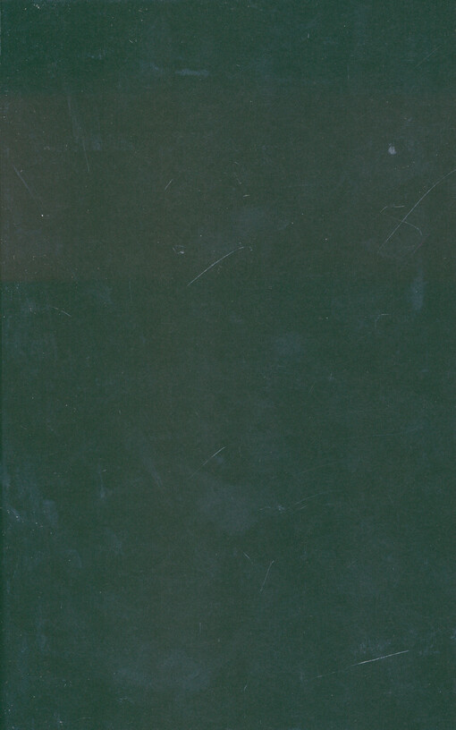 The political economy of hunger. Volume 2, Famine prevention