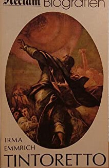 Tintoretto