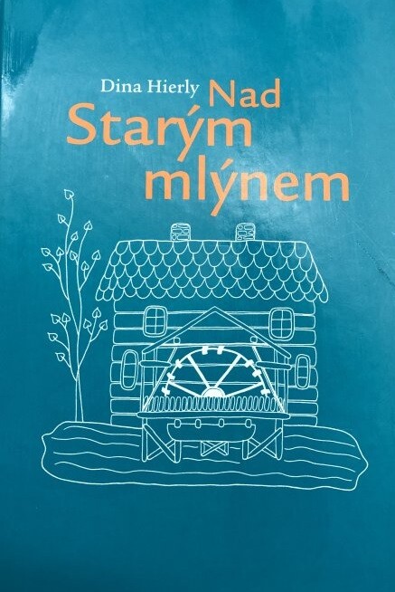 Nad Starým mlýnem