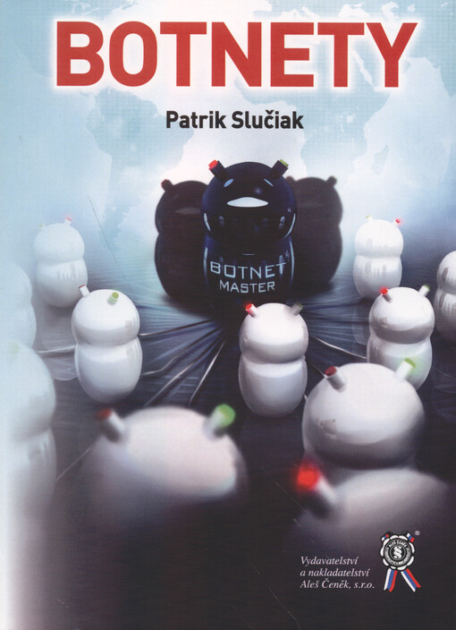 Botnety
