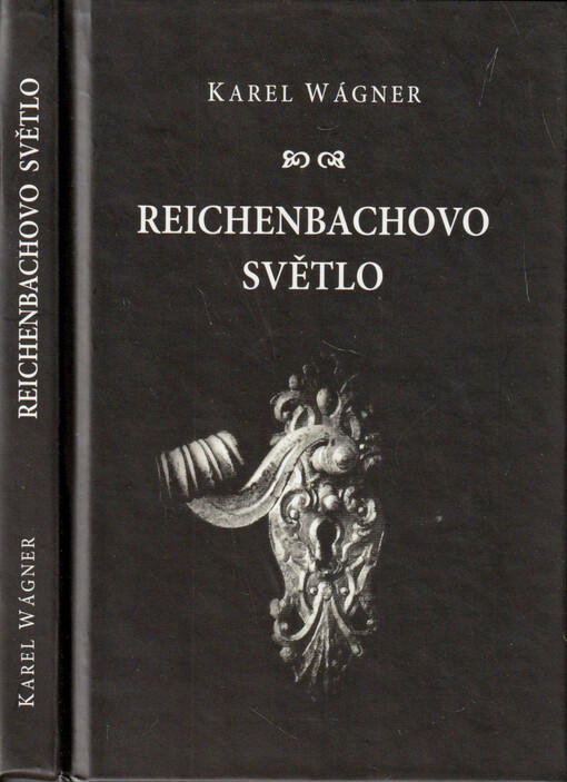 Reichenbachovo světlo