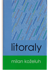 Litoraly  (odkaz v elektronickém katalogu)