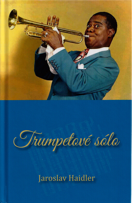 Trumpetové sólo