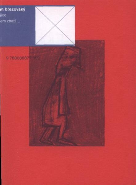 Něco jsem ztratil--