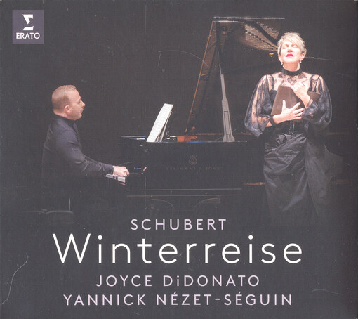 Winterreise