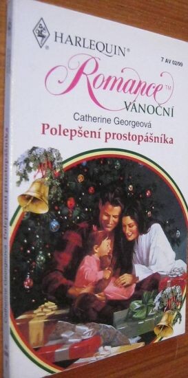 Polepšení prostopášníka