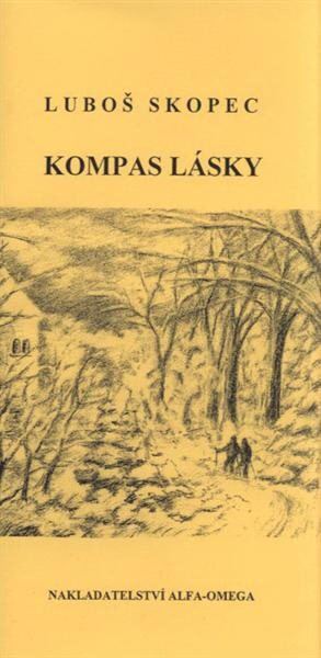 Kompas lásky