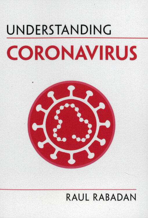 Understanding coronavirus