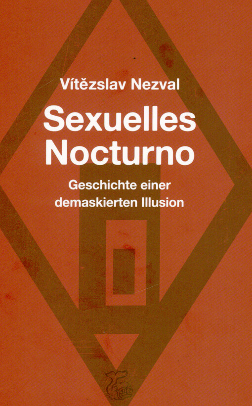 Sexuelles Nocturno: Geschichte einer demaskierten Illusion