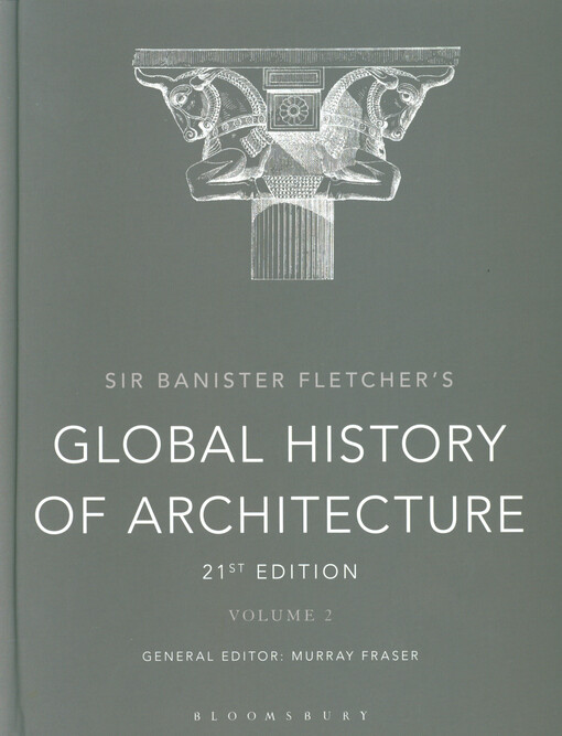 Rok: 2020 / Číslo: 2