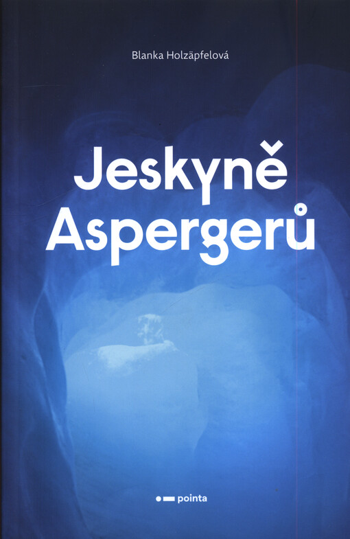 Jeskyně Aspergerů