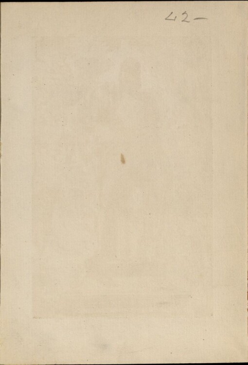 Padesát let hořického obchodního školství :1898-1948 : almanach vydaný k jubilejnímu sjezdu absolventů obchodní školy a obchodní akademie v Hořicích