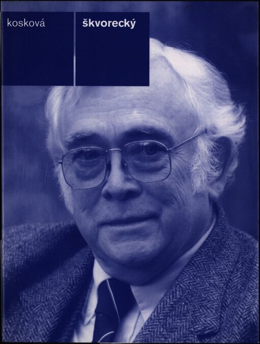 Škvorecký