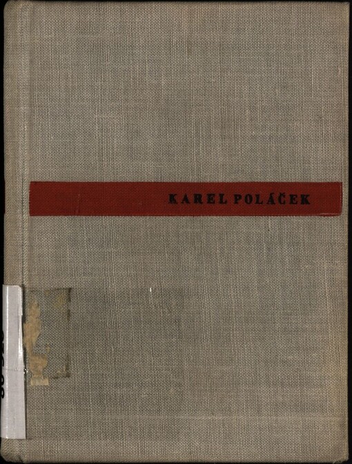 Se žlutou hvězdou :deník z roku 1943