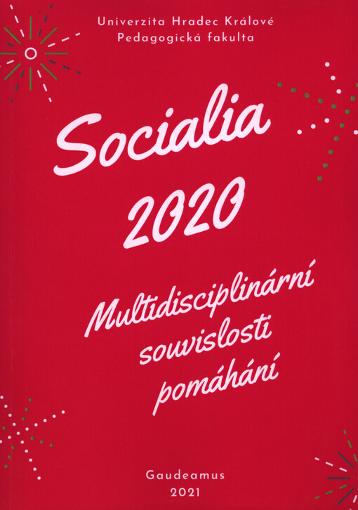 Číslo: 2020