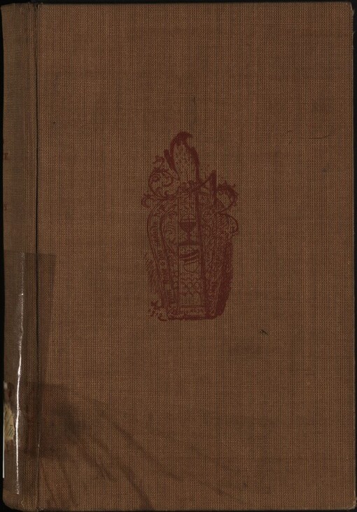 Mezi proudy : tři historické obrazy. Díl III, Do tří hlasů