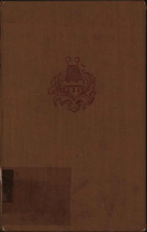 Staré pověsti české