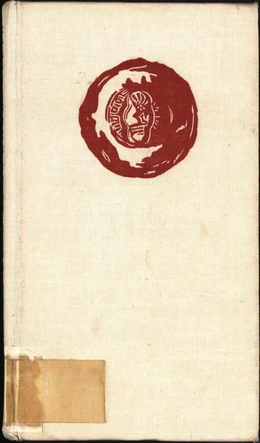 Z Čech až na konec světa