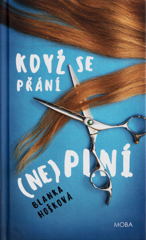 Když se přání (ne)plní