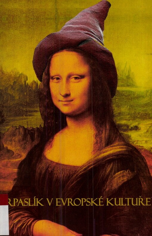 Trpaslík v evropské kultuře: sborník příspěvků z konference pořádané ve dnech 16.-18. června 2004 [v Ústí nad Labem]