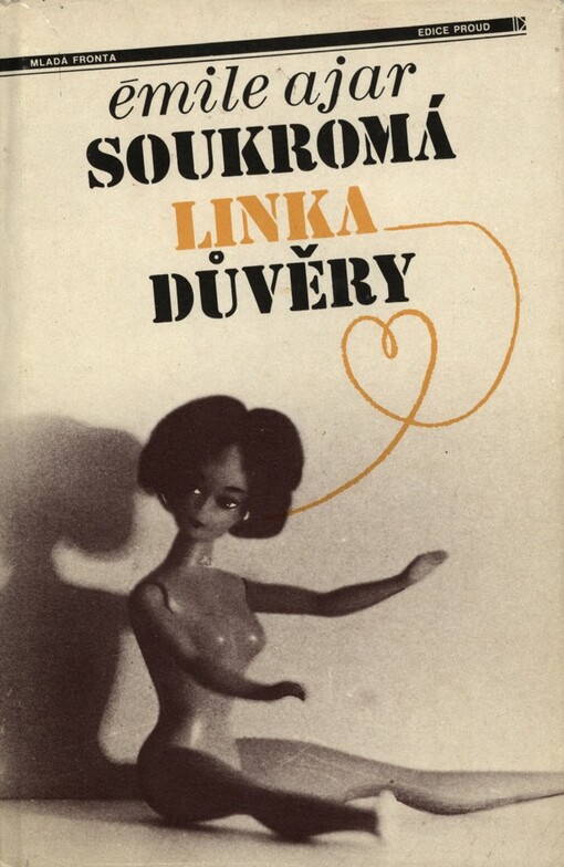 Soukromá linka důvěry