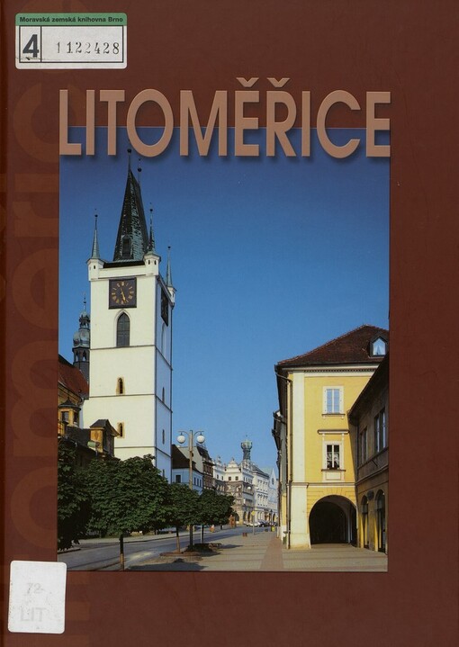 Litoměřice