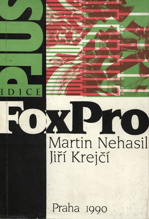 FoxPro