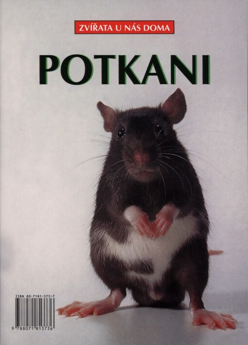 Potkani