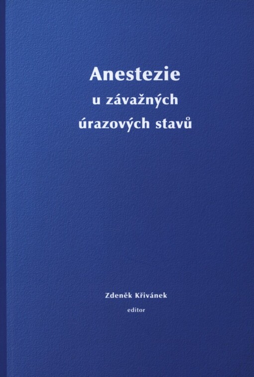 2. anesteziologické dny v Pardubicích: 25.10.-26.10.2001