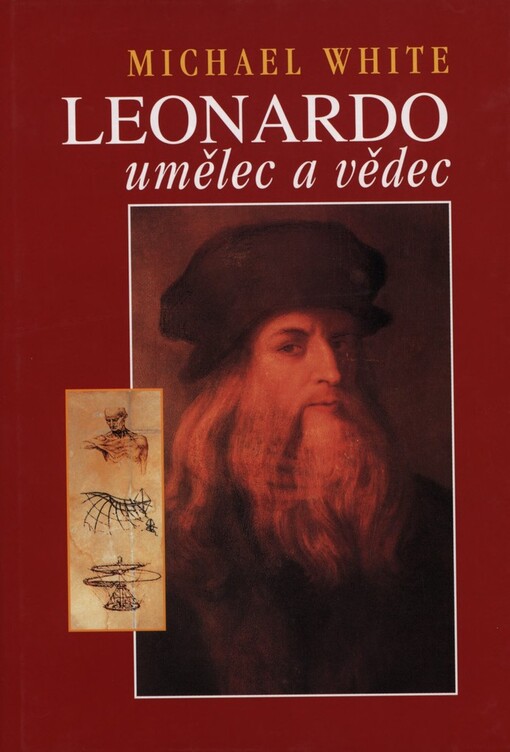 Leonardo: první vědec