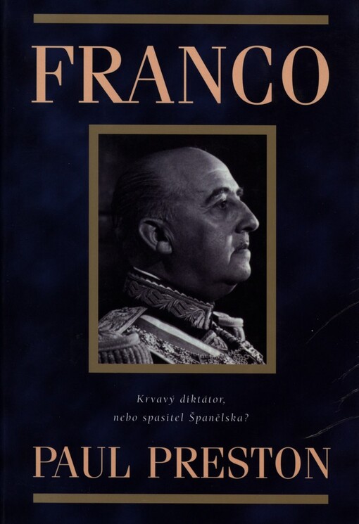 Franco
