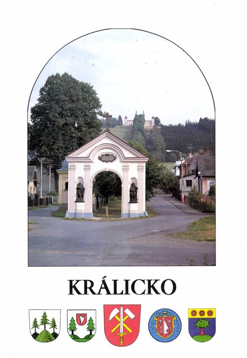 Králicko