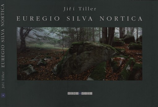 Euregio Silva nortica